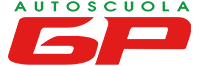 autoscuola%20GP%20montecatini%20terme